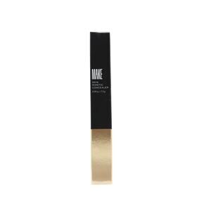 Women's Skin Mimetic Concealer - 0.26 oz